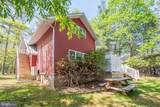 158 Oak Way Road - Photo 60