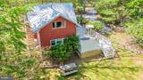 158 Oak Way Road - Photo 61