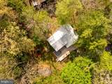158 Oak Way Road - Photo 62