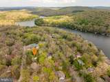 158 Oak Way Road - Photo 63