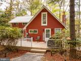 158 Oak Way Road - Photo 64