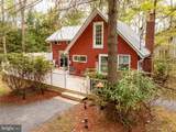 158 Oak Way Road - Photo 65