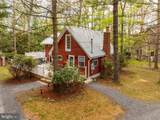 158 Oak Way Road - Photo 66
