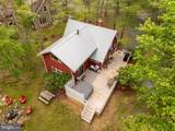 158 Oak Way Road - Photo 67