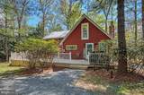 158 Oak Way Road - Photo 68