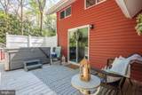 158 Oak Way Road - Photo 7