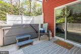 158 Oak Way Road - Photo 8