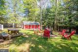 158 Oak Way Road - Photo 9