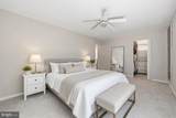 11252 Chestnut Grove Square - Photo 10