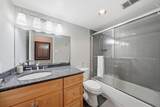 11252 Chestnut Grove Square - Photo 13