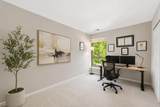 11252 Chestnut Grove Square - Photo 14