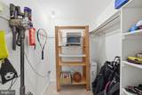 11252 Chestnut Grove Square - Photo 18