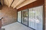 11252 Chestnut Grove Square - Photo 19