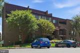 11252 Chestnut Grove Square - Photo 21