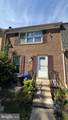 14818 Belle Ami Drive - Photo 1