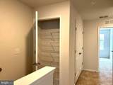 50 Peregrine Way - Photo 12