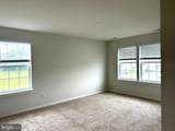 50 Peregrine Way - Photo 13