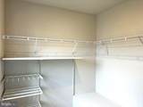 50 Peregrine Way - Photo 14