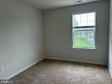 50 Peregrine Way - Photo 16