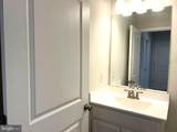 50 Peregrine Way - Photo 18