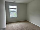 50 Peregrine Way - Photo 19