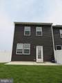50 Peregrine Way - Photo 21