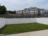 50 Peregrine Way - Photo 22