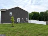 50 Peregrine Way - Photo 23