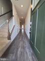 50 Peregrine Way - Photo 3