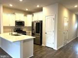 50 Peregrine Way - Photo 4