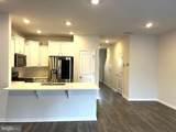 50 Peregrine Way - Photo 5