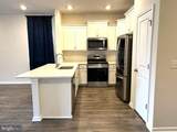 50 Peregrine Way - Photo 6