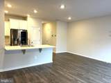 50 Peregrine Way - Photo 7