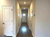 50 Peregrine Way - Photo 9