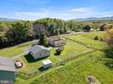 485 Esteppe Road - Photo 1