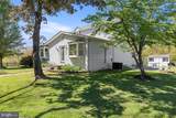 485 Esteppe Road - Photo 10