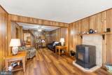485 Esteppe Road - Photo 11