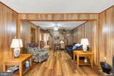 485 Esteppe Road - Photo 12