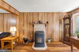 485 Esteppe Road - Photo 13