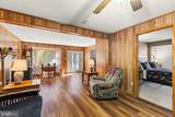 485 Esteppe Road - Photo 14