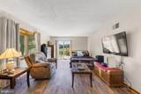485 Esteppe Road - Photo 15