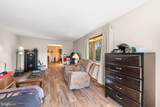 485 Esteppe Road - Photo 16