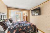 485 Esteppe Road - Photo 17