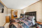 485 Esteppe Road - Photo 18