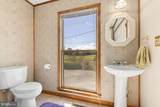 485 Esteppe Road - Photo 19