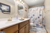 485 Esteppe Road - Photo 20