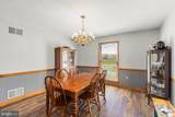485 Esteppe Road - Photo 21