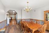 485 Esteppe Road - Photo 22