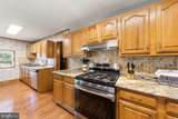 485 Esteppe Road - Photo 23