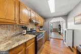 485 Esteppe Road - Photo 24